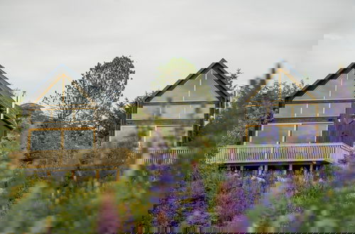 Foto 46 - Skårungen