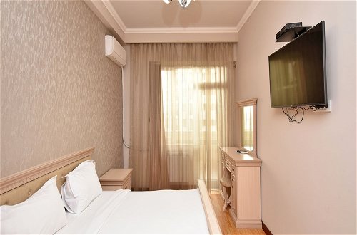 Photo 6 - Ararat View Luxury Apartments