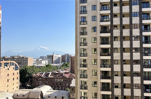 Foto 21 - Ararat View Luxury Apartments