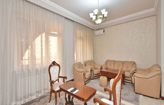 Foto 1 - Ararat View Luxury Apartments