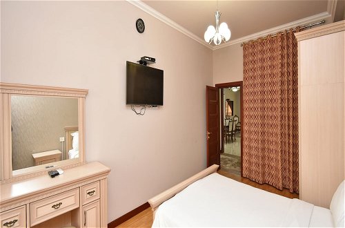 Foto 11 - Ararat View Luxury Apartments