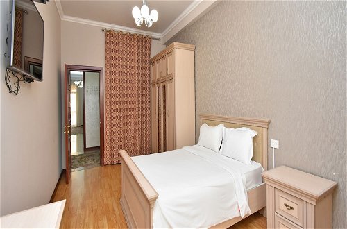 Photo 8 - Ararat View Luxury Apartments