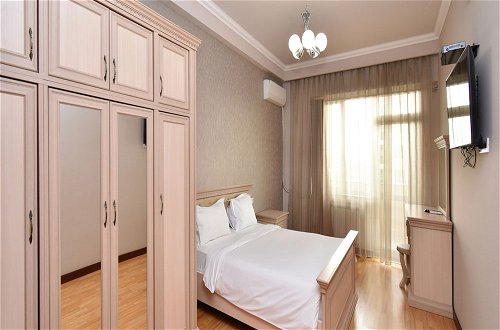 Photo 4 - Ararat View Luxury Apartments