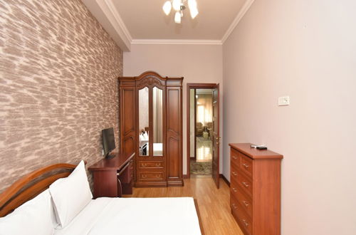 Photo 7 - Ararat View Luxury Apartments