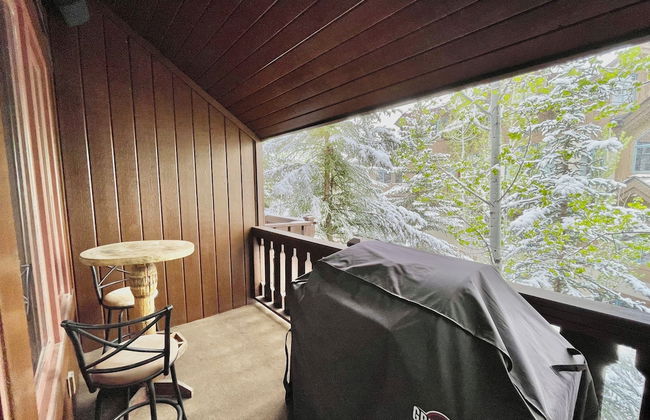 Arrowhead Village Beaver Creek - Foto 73