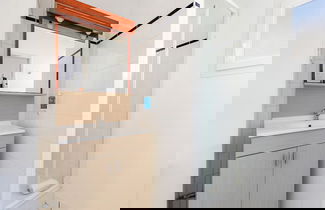 Photo 17 - Appart'City Classic Lyon Villeurbanne