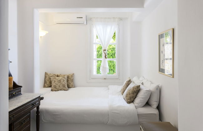 SeaBlue Villas - Foto 31