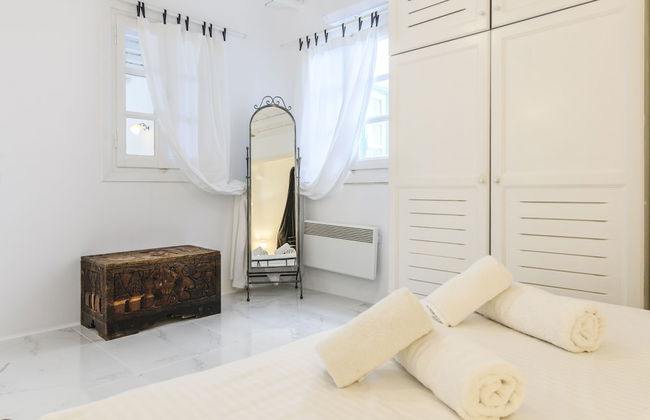 SeaBlue Villas - Foto 33