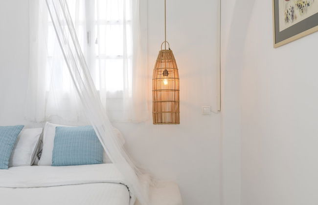 SeaBlue Villas - Foto 34