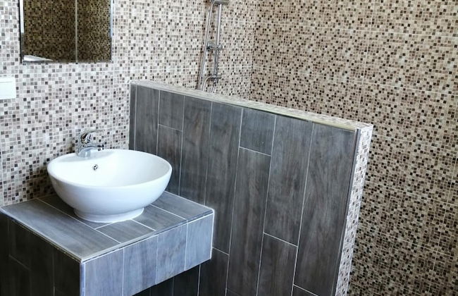 Paramithia Villa - Foto 20