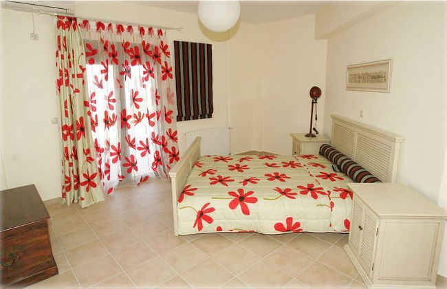 Erofili Villas - Foto 11