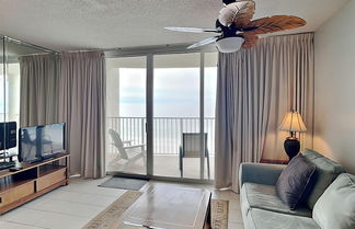 Photo 1 - Long Beach Resort by Southern Vacation Rentals