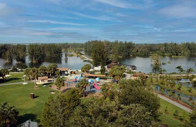 Lovers Key Resort 1003 - Foto 64