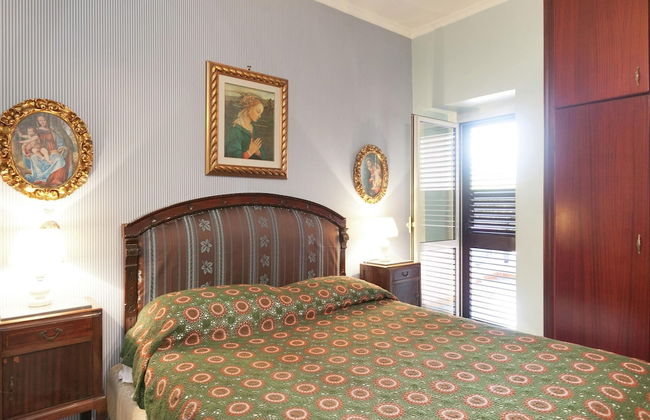 Belvilla by OYO Casa Rosada - Photo 6