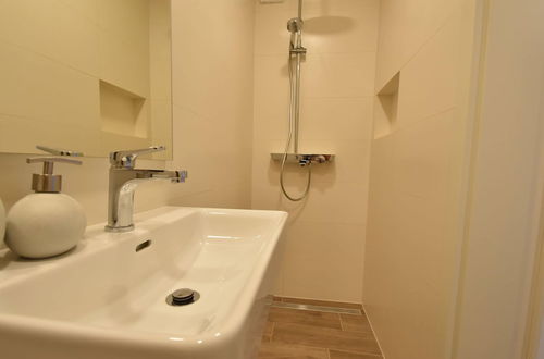 Photo 12 - Spacious and Comfortable Apartment, Outside the Historical Centre of Split