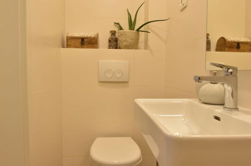 Foto 15 - Spacious and Comfortable Apartment, Outside the Historical Centre of Split