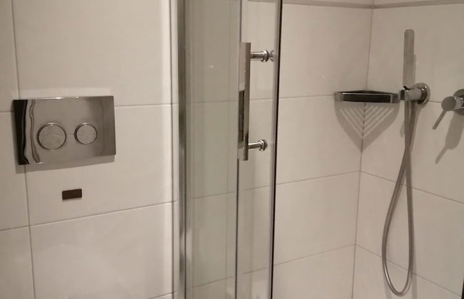 Cannes Mimoun Apartments - Foto 32