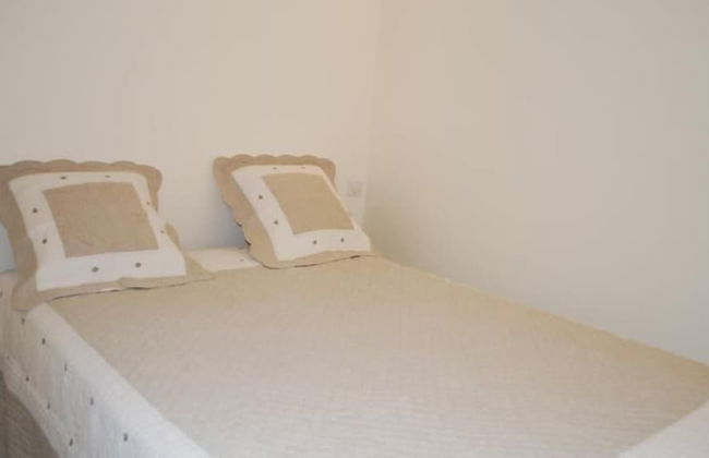 Cannes Mimoun Apartments - Foto 10