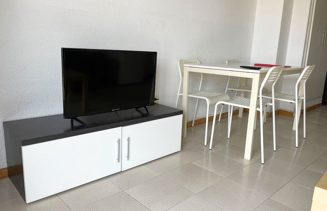 Apartamentos Bernat Pie de Playa 3000 - Foto 24