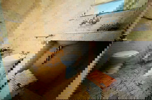 Foto 50 - Fattoria Podere i Luoghi
