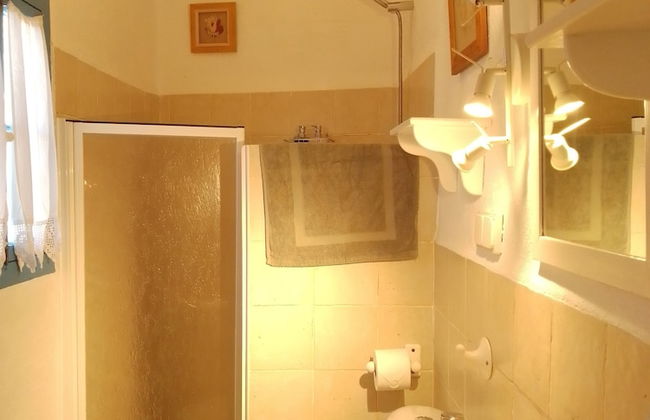 Casa Campana - Foto 25