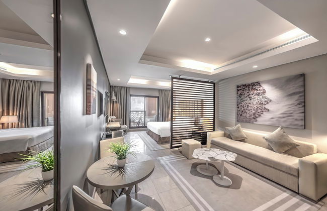 Wyndham Residences The Palm - Foto 23