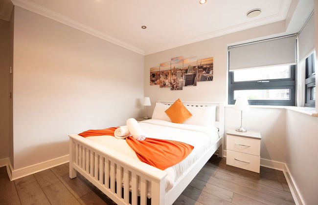 Malthouse Court - Foto 58