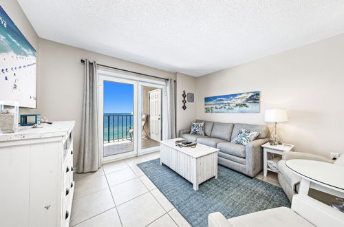 Photo 18 - Surfside Shores 1501