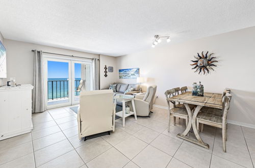 Photo 19 - Surfside Shores 1501