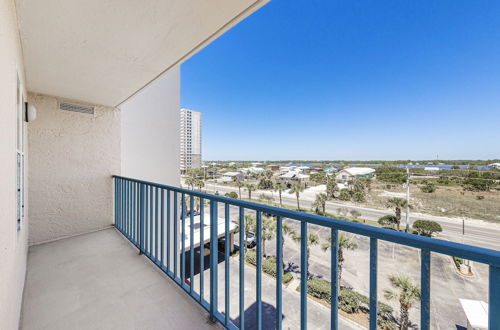 Photo 25 - Surfside Shores 1501