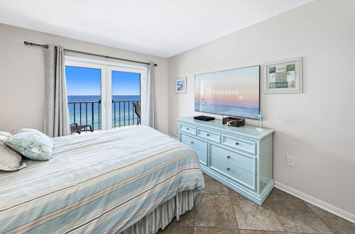 Photo 10 - Surfside Shores 1501