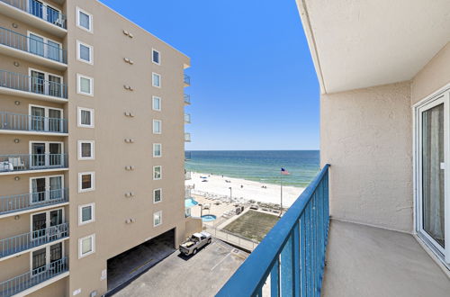 Photo 27 - Surfside Shores 1501