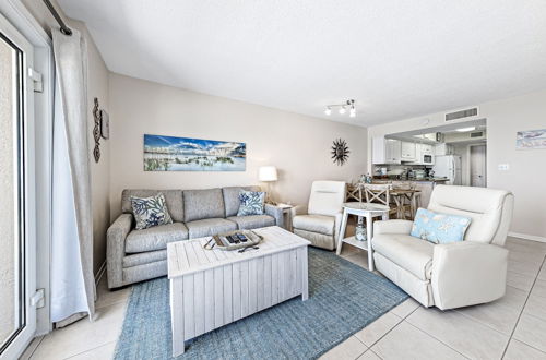 Photo 17 - Surfside Shores 1501