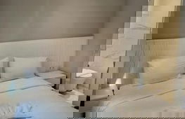Sel Suite Hotel - Photo 15