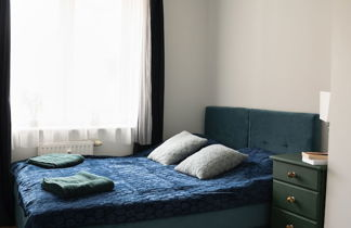 Foto 2 - Lovely 2-bed Apartment in Szczecin