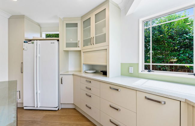 Central City 3BR Paradise- Sky- Netflix - Foto 29