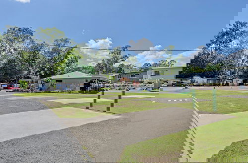 Foto 6 - Yandina Caravan Park