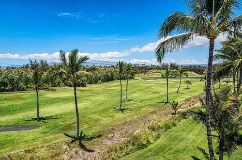 Photo 46 - Fairway S Waikoloa A21 2 Bedroom Condo by RedAwning