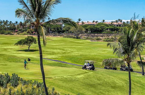 Photo 30 - Fairway S Waikoloa A21 2 Bedroom Condo by RedAwning