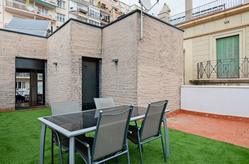 Photo 18 - Modern and Chic Apartments in Gracia