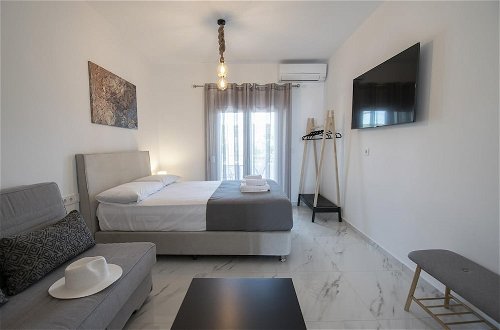 Photo 1 - Nikiti Central Suites 4 by Travel Pro Services