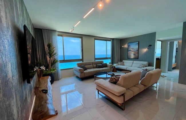 C Tower Apartments - Foto 38