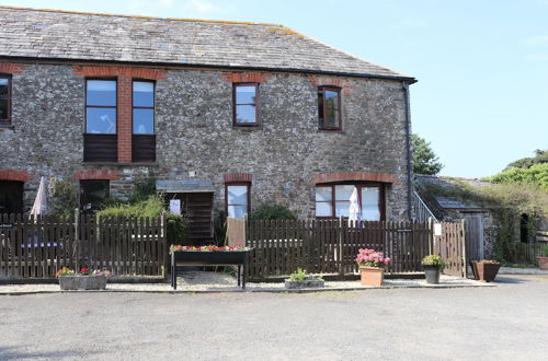 Photo 5 - Fosfelle Cottages