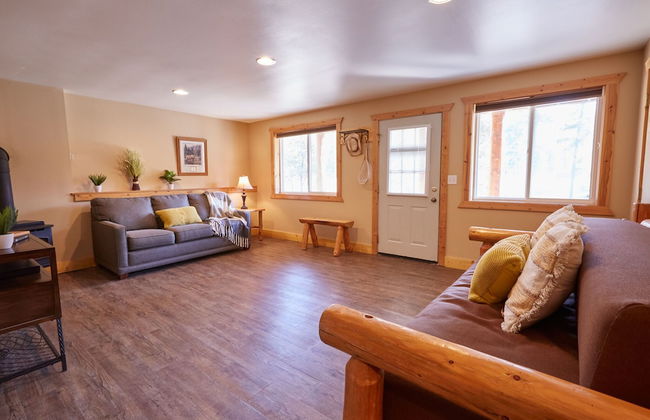 Paddle Ridge - Foto 67