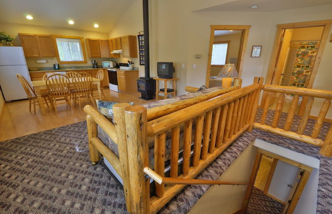 Paddle Ridge - Foto 54