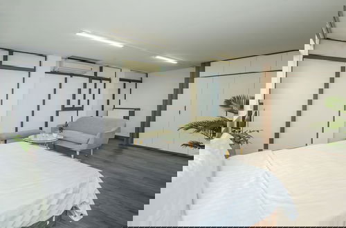 Foto 47 - Minasi Home- Westlake