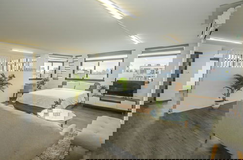 Foto 46 - Minasi Home- Westlake