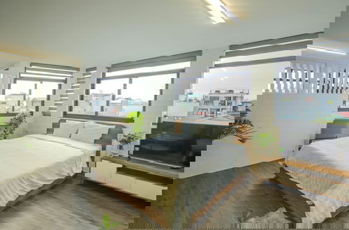 Foto 39 - Minasi Home- Westlake