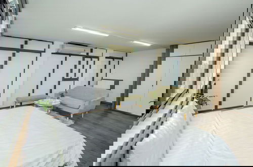 Foto 41 - Minasi Home- Westlake