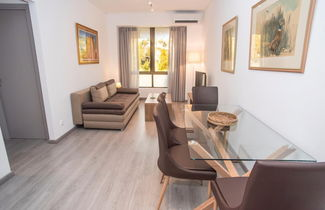 Photo 1 - Beachside Bliss Central 1-bedroom in Glyfada